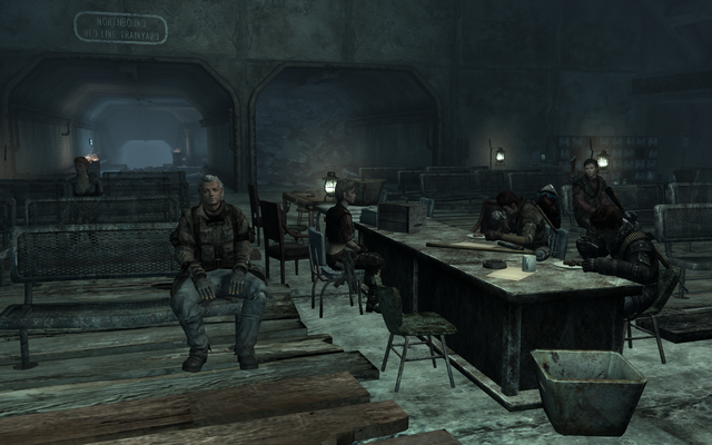 File:The Family.png