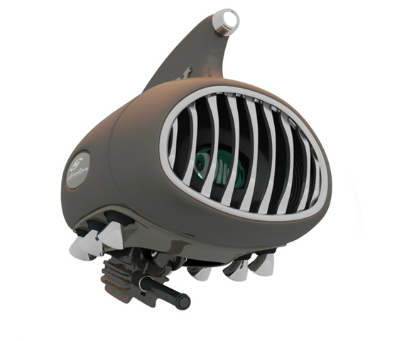 File:VB EyeBot concept 01.png