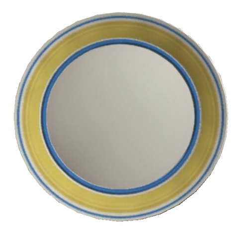 File:Yellow trimmed plate.png