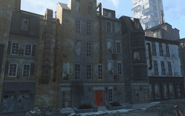 File:Boylston Club.jpg