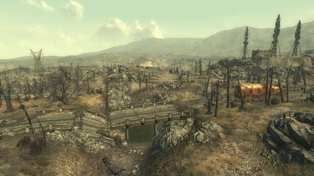 File:Drowned Devil's Crossing.jpg