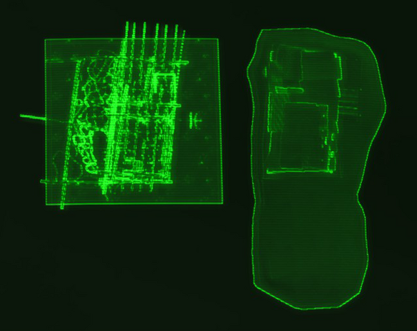 File:Fallon's Basement local map.png