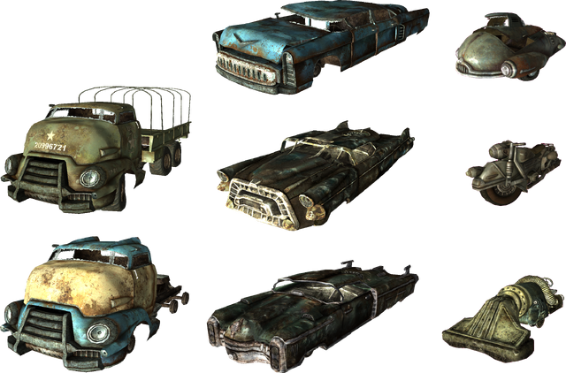 File:Fo3 Derelicts.png