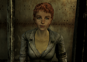 Fo3 Nova.png