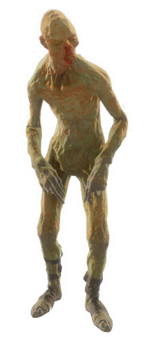File:Fo4-gangrenous-feral-ghoul.png
