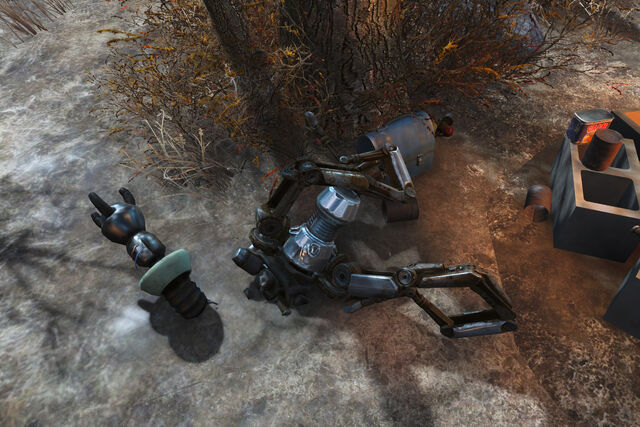 File:Fo4AUT Turing.jpg