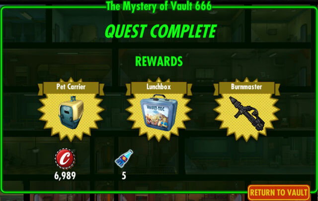 File:FoS The Mystery of Vault 666 rewards.jpg