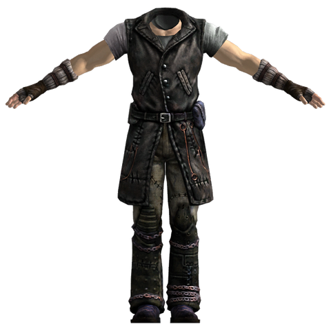 File:Merc cruiser outfit 05.png
