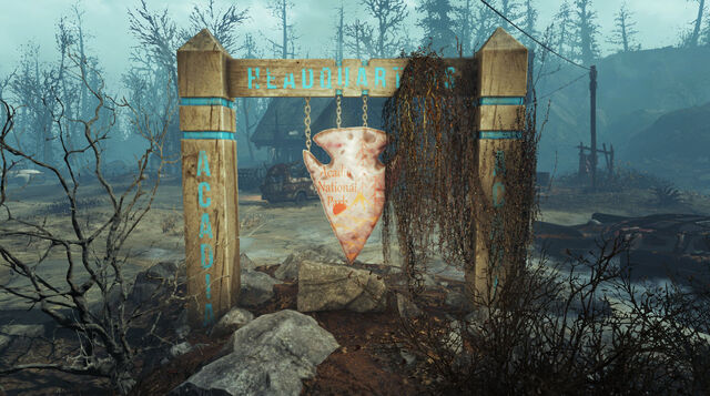 File:NationalParkHQ-Sign-FarHarbor.jpg