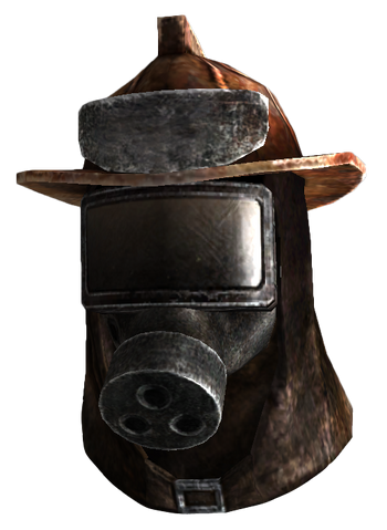 File:Raider Blastmaster Helmet.png