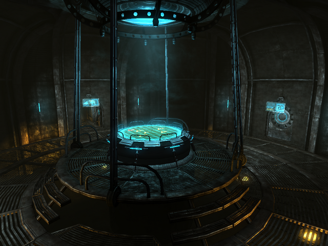 File:RavenRockWarRoom.png