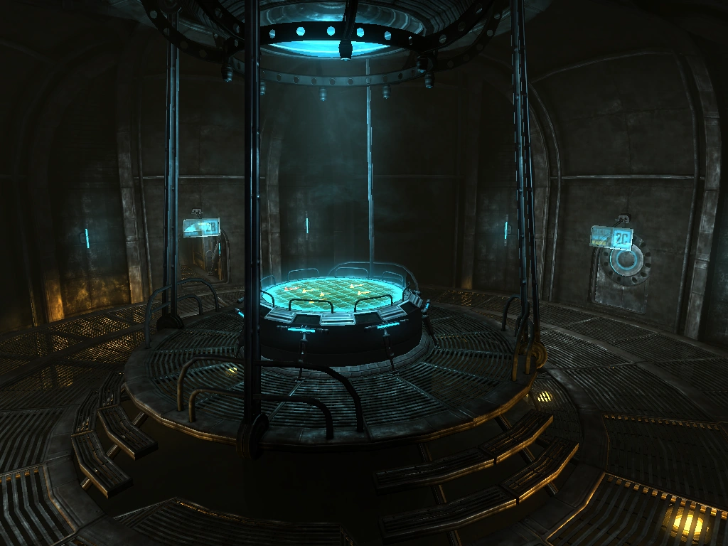 image-ravenrockwarroom-png-fallout-wiki-fandom-powered-by-wikia