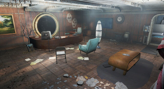 File:Vault75-Overseer'sOffice-Fallout4.jpg