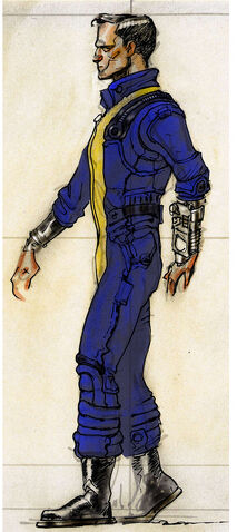File:Vaultsuitart6.jpg