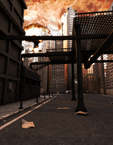 File:ViewOfGreatWarInOneCity.png