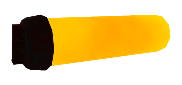 File:Archimedes II charge.png