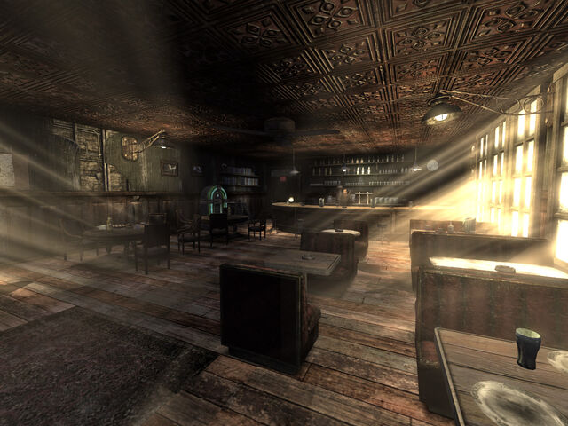 File:BH Saloon interior.jpg