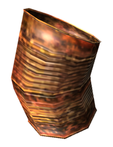 File:Bent tin can.png