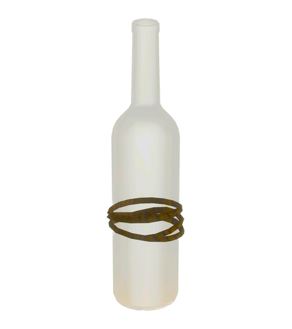 File:BottleLantern4-FarHarbor.png