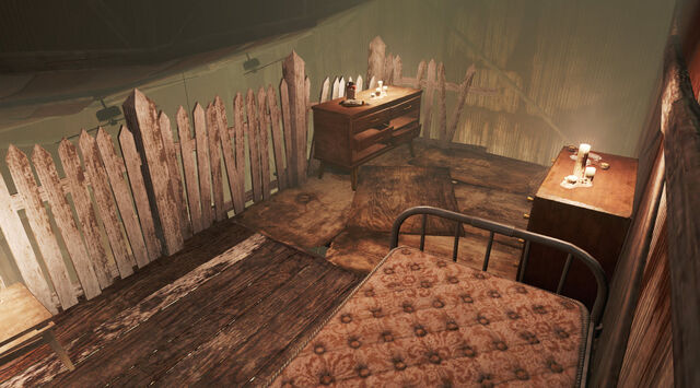 File:Codman3-Fallout4.jpg