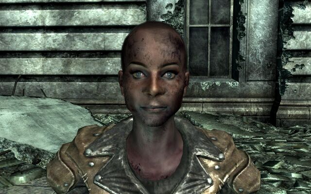 File:FO3Merc2.jpg