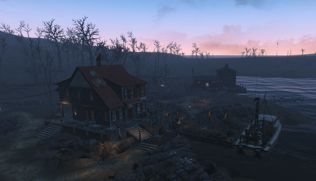 File:FO4FH Nakano Residence.png