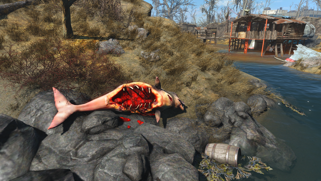 File:FO4 Crater house (1).png