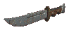 Fo1 Knife.png