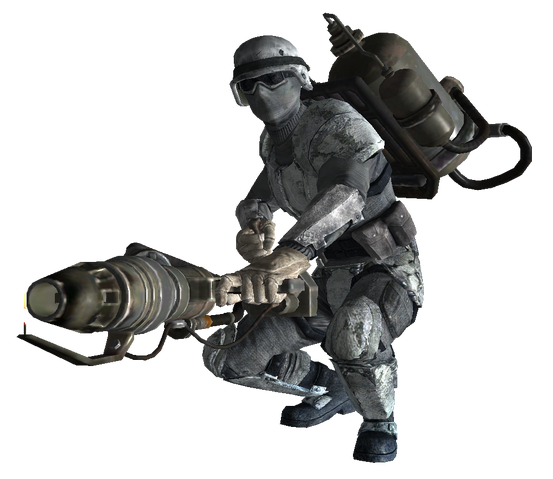File:Fo3OA American Inferno Unit.png