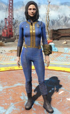 File:Fo4 vault jumpsuit female.jpg