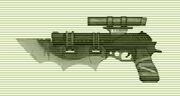 Fool-newsletter-04-07-waffe-burreyetta