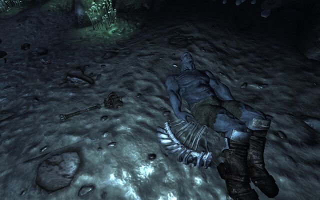 File:Oh baby nightkin.jpg