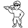Spotter.png