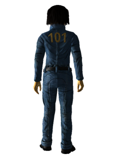File:Vault101 child jumpsuit.png