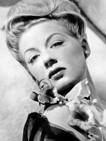 File:Betty Hutton.jpg