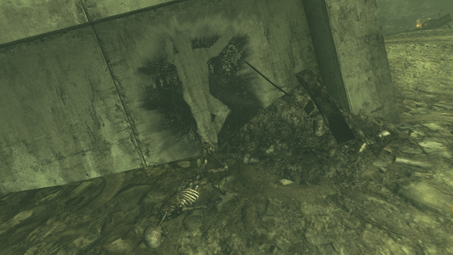 File:Burnt body outline Dry Wells zoomed out.png