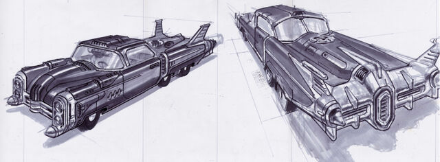 File:Coupe CA3.jpg