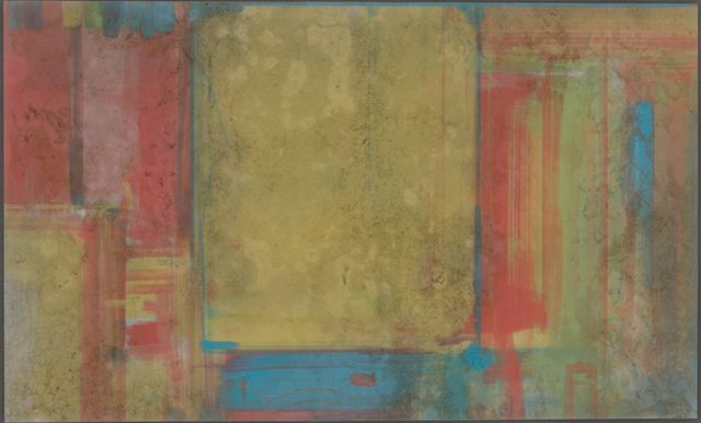 File:Fo4-modern-painting22.png