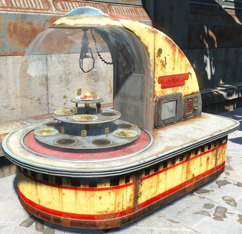 File:Fo4 Port-A-Diner.jpg
