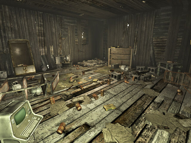 File:Gibsons shack interior.jpg