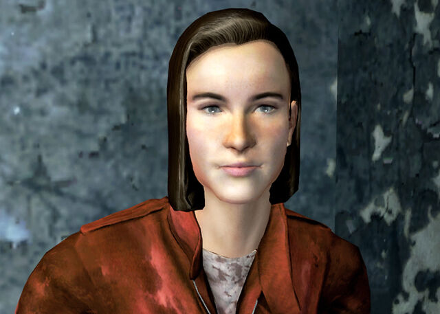 File:Kate.jpg