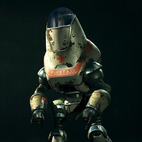 File:Medical Protectron v2.jpg