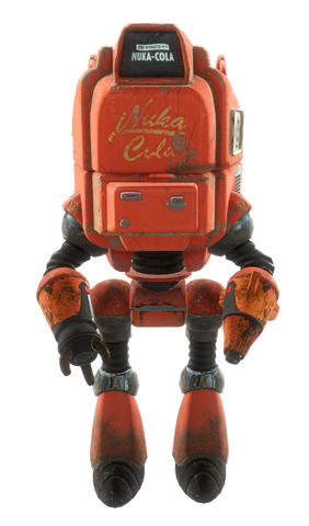 File:Nukatron-NukaWorld.png