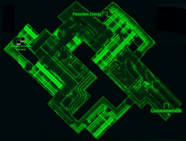 File:Poseidon Energy sublevels map.png