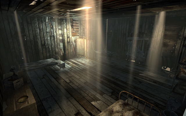 File:RoD mens quarters.jpg