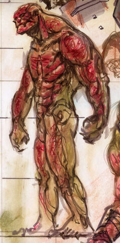 File:SuperMutantCA17.jpg