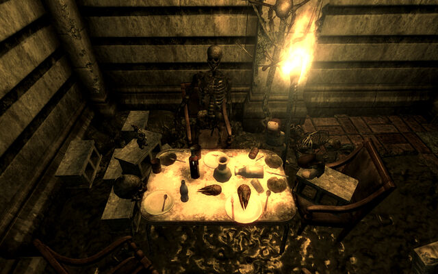 File:Voodoo TeaTime.jpg