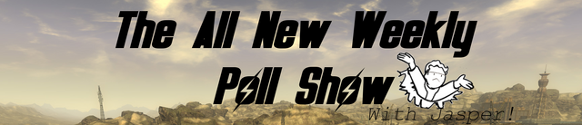 File:WeeklyPollsBanner.png