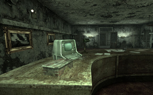 File:Admin terminal Repconn.jpg