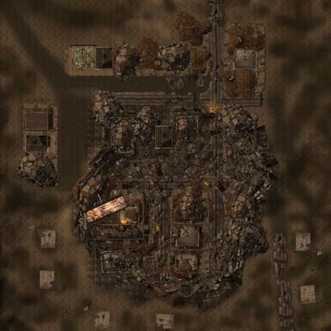 File:Boulder City ruins map.jpg